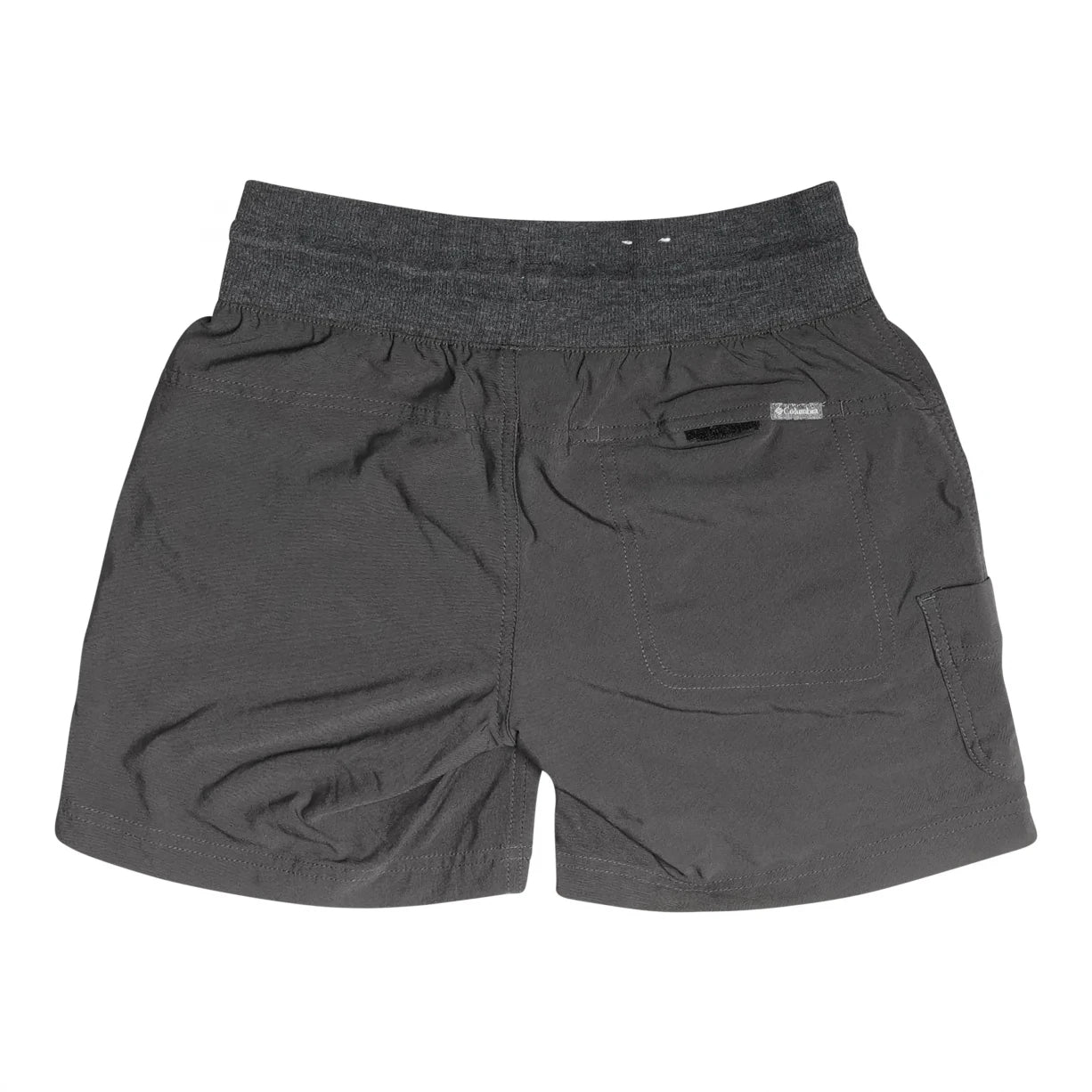 XSDark Grey