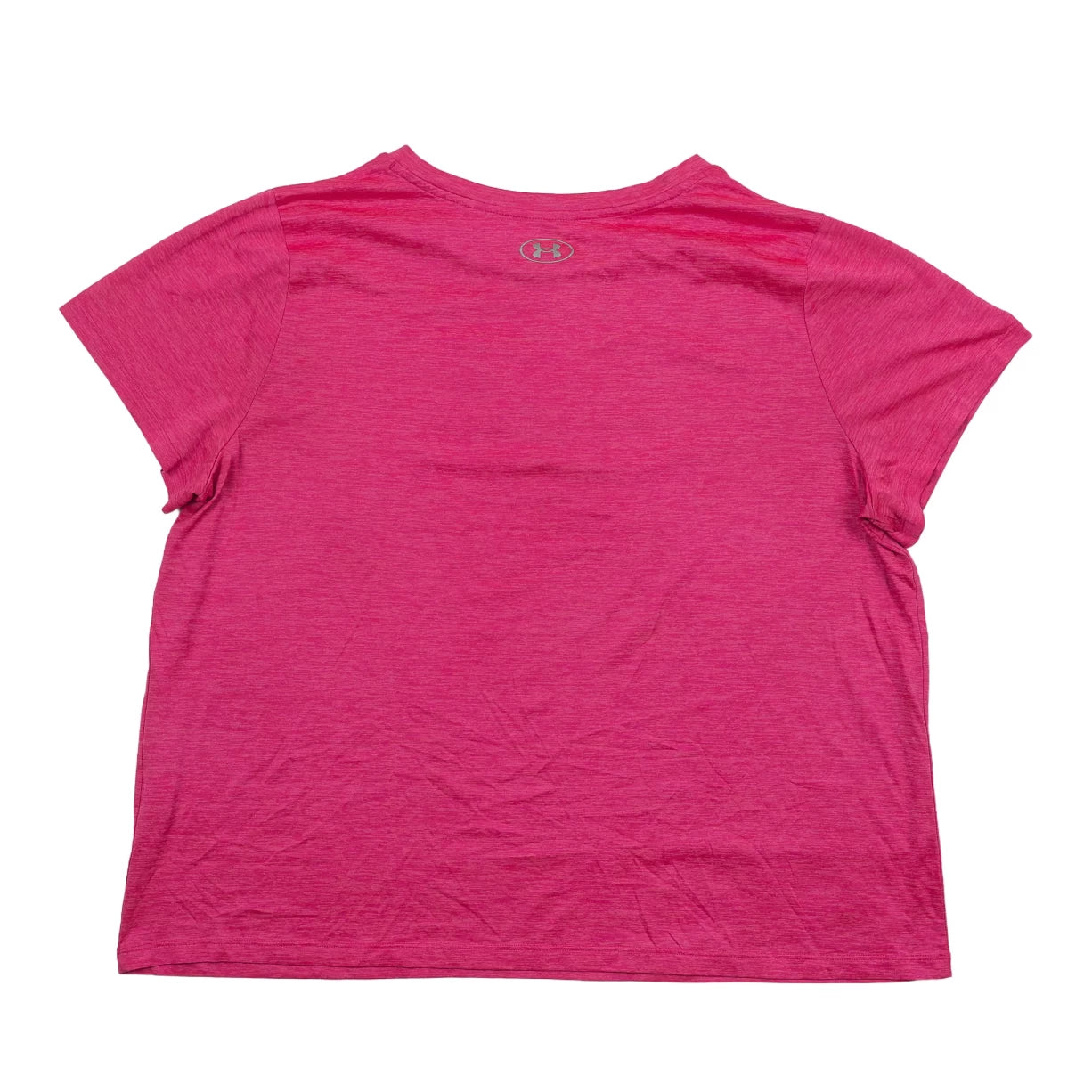 XXLPink