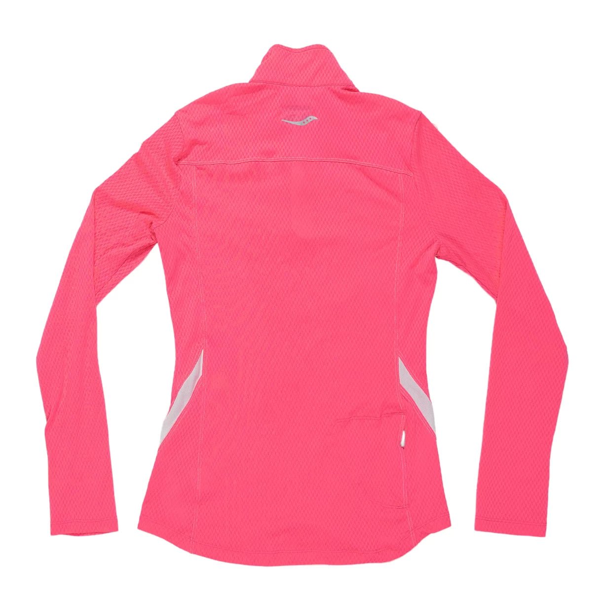 XSPink
