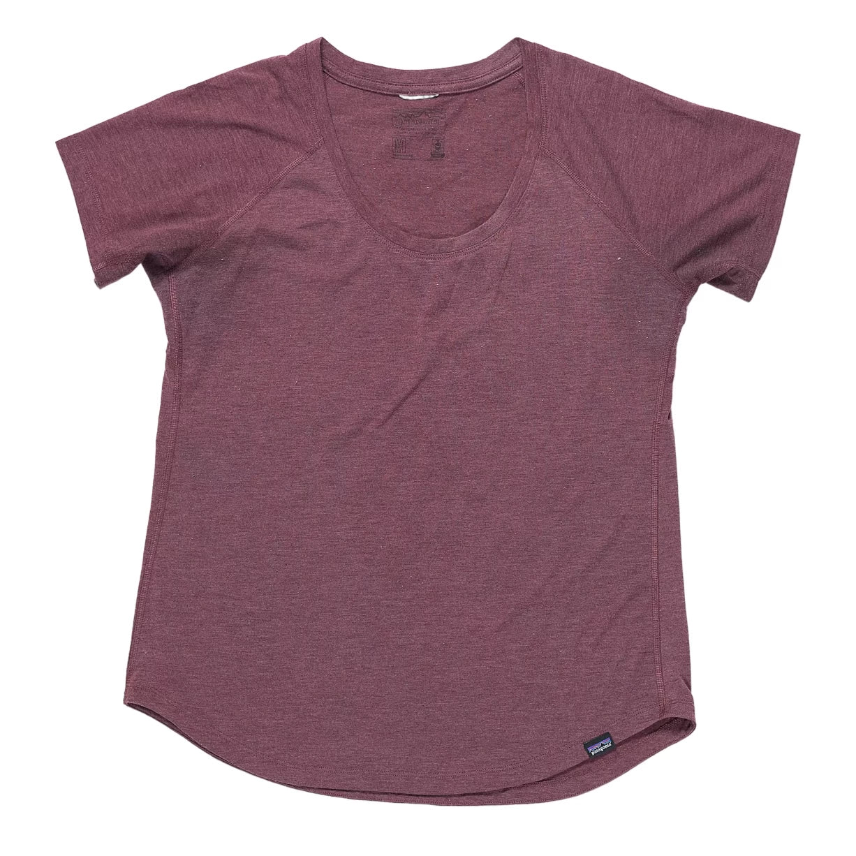 MMaroon