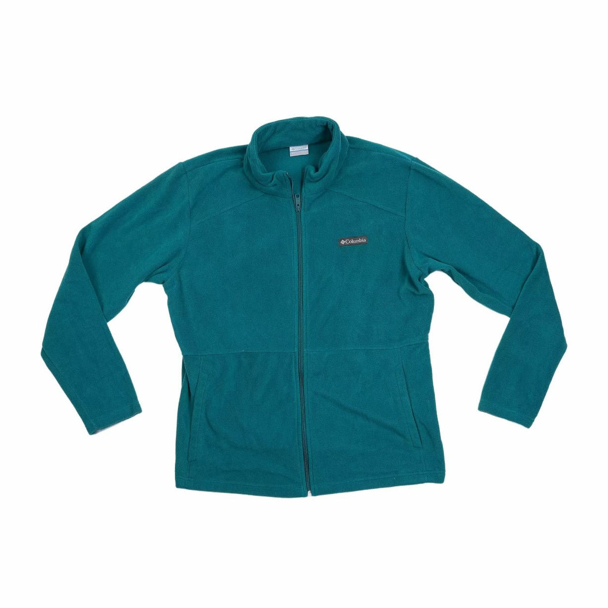 LTurquoise
