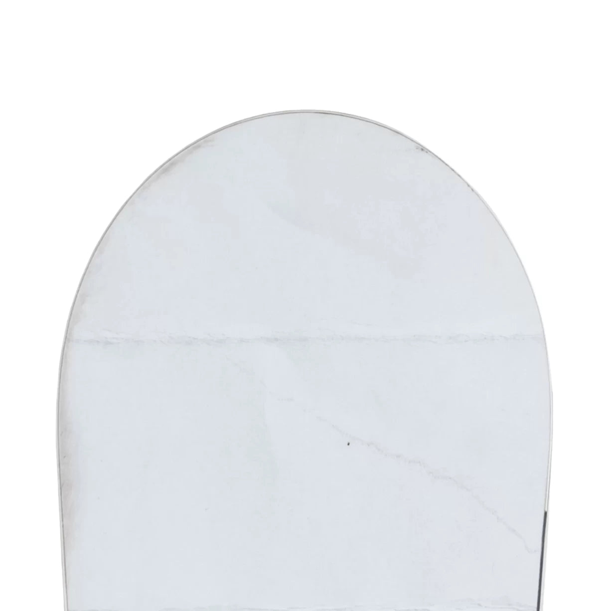 162cmBlack/White