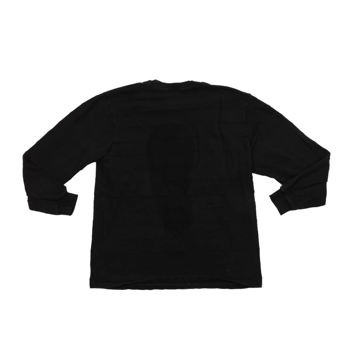 MBlack