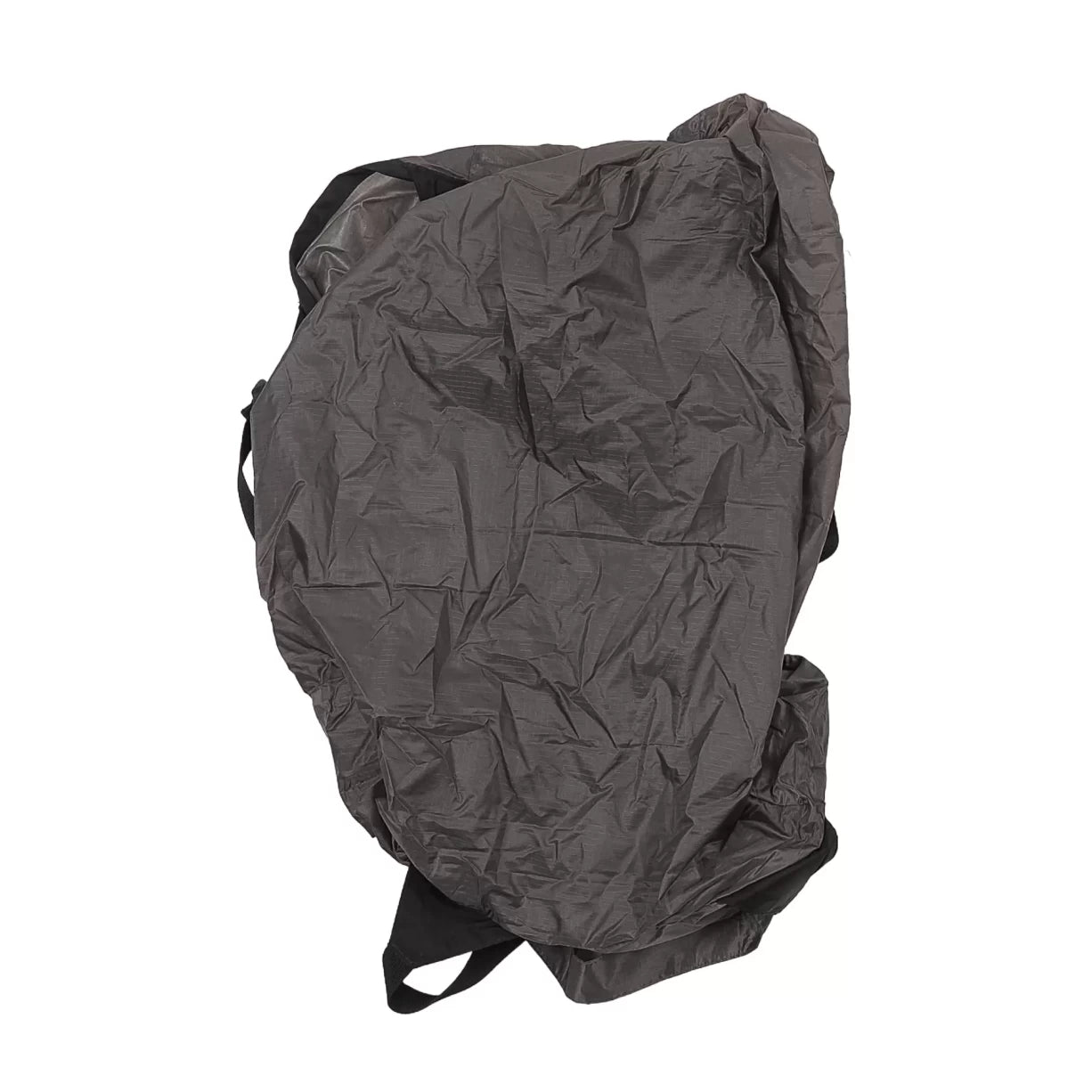 20 LGray