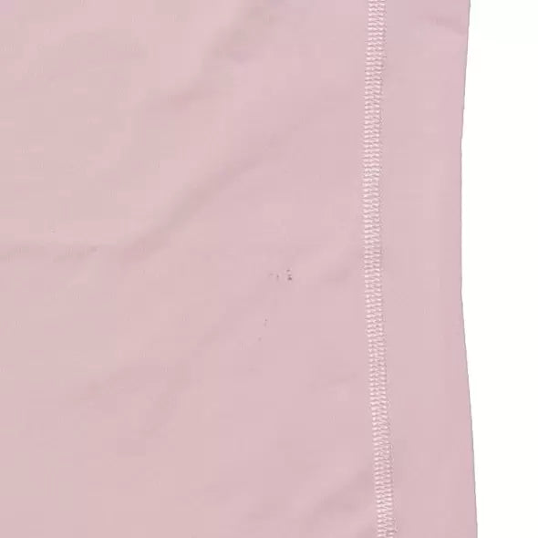 MPink