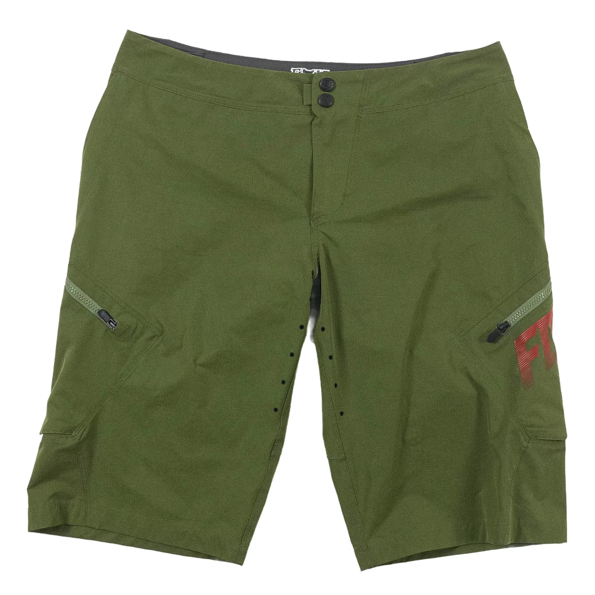 36.0Green