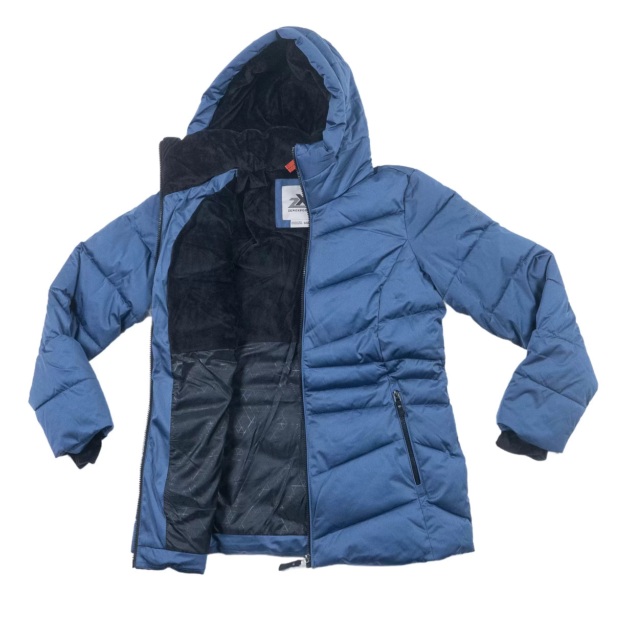 SSlate Blue