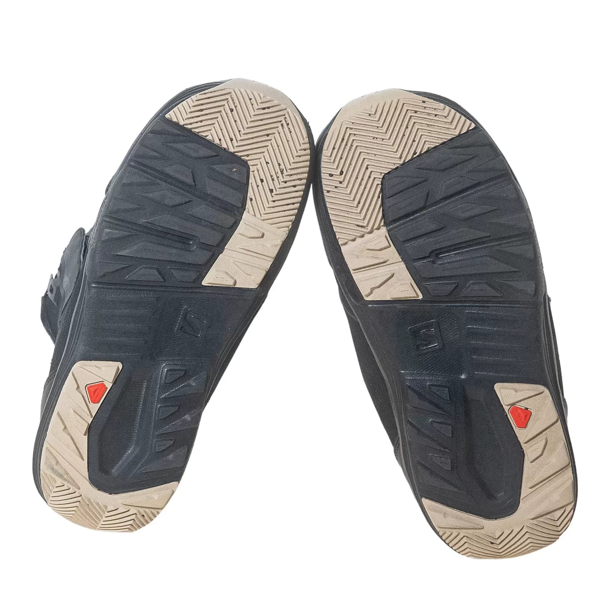 7.5Black/Blue