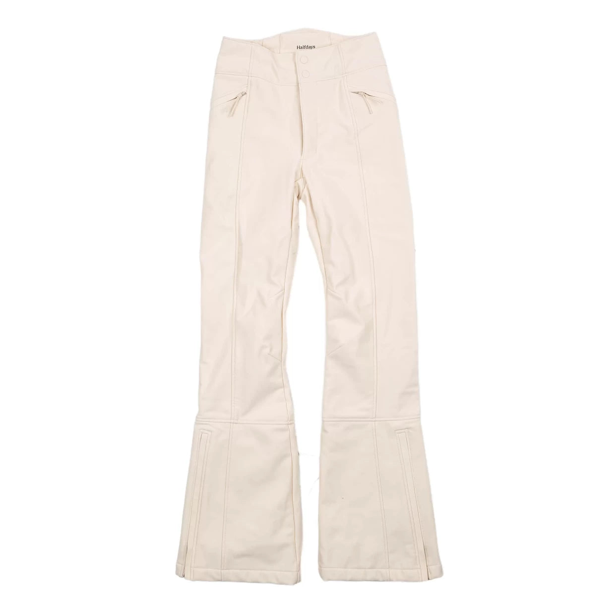 XSCream