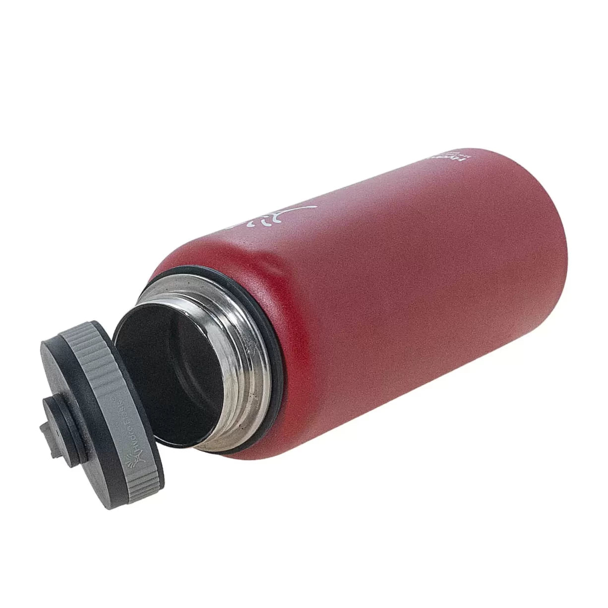 32 ozRed