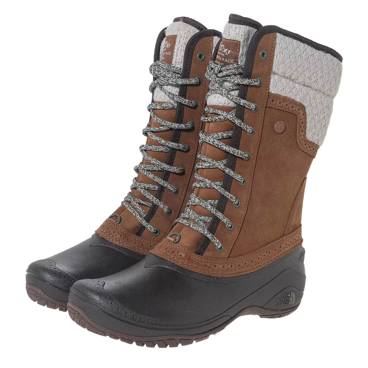 11Brown