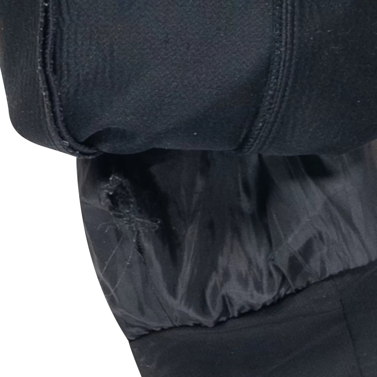4Black