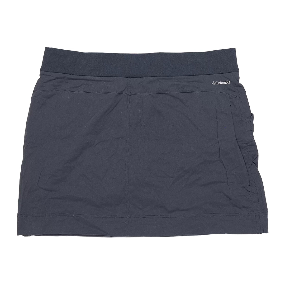 XLBlack