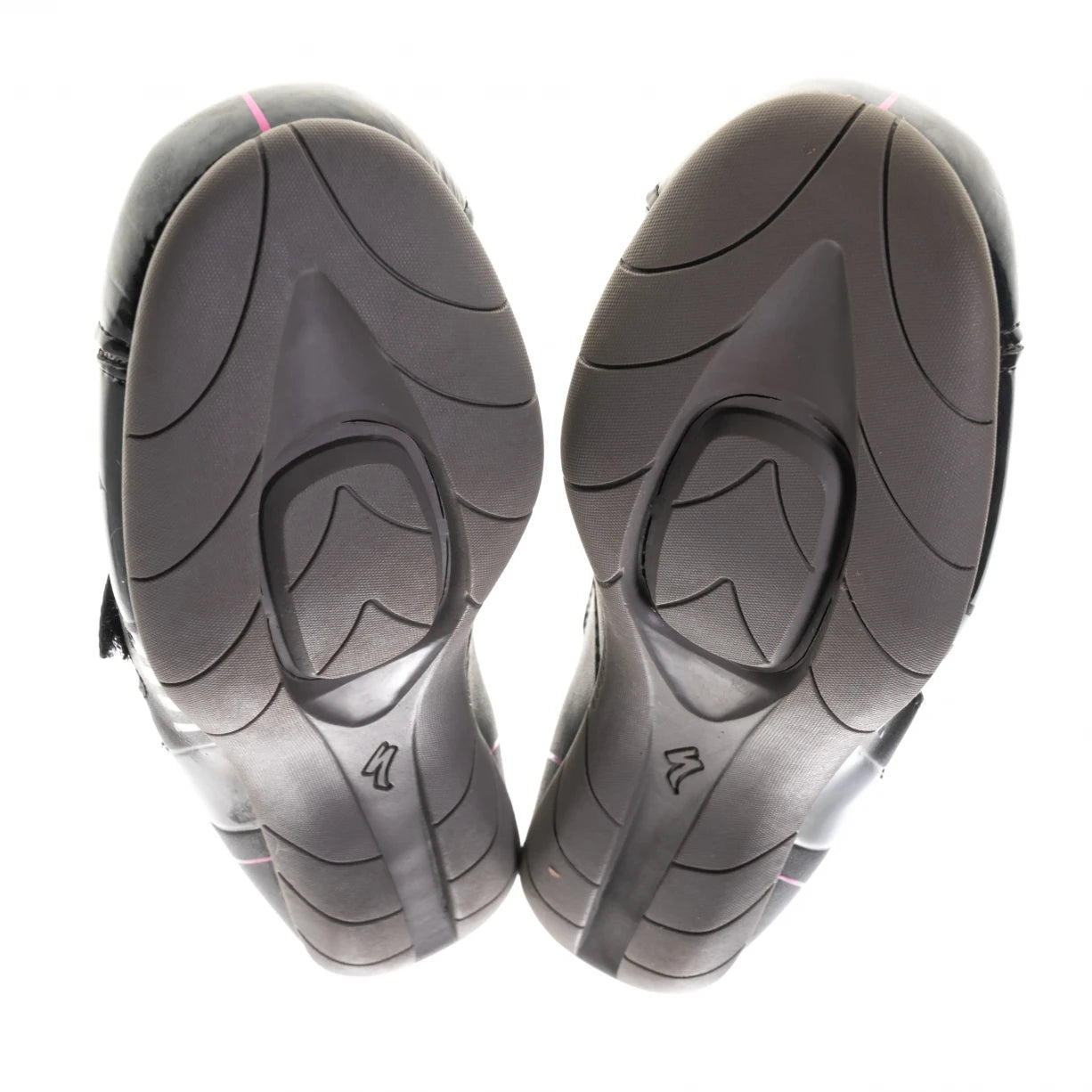 37Black/Pink