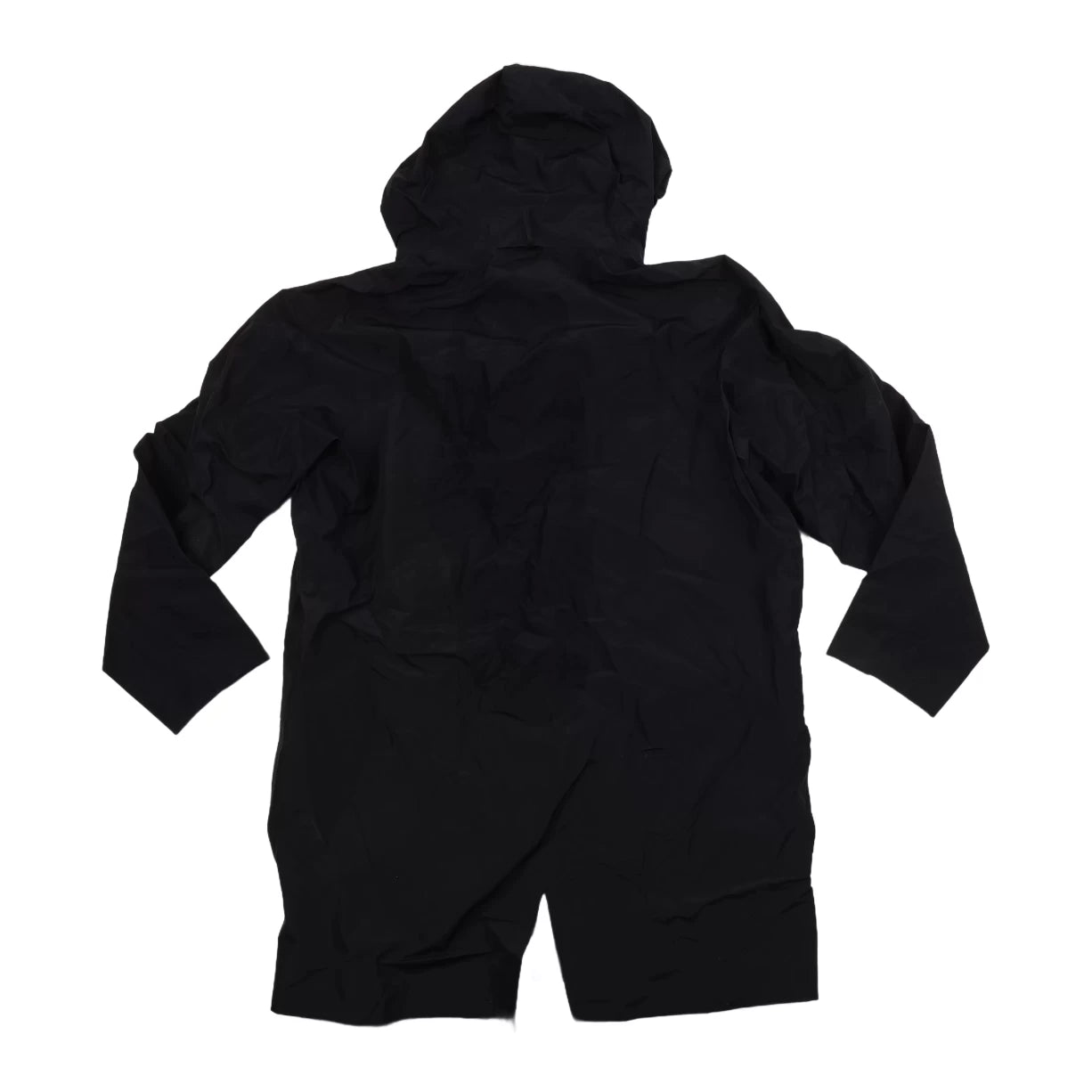 LBlack