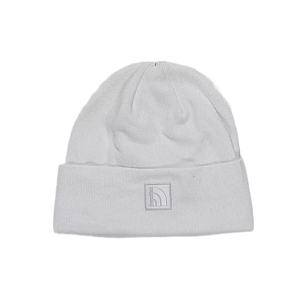 One SizeWhite