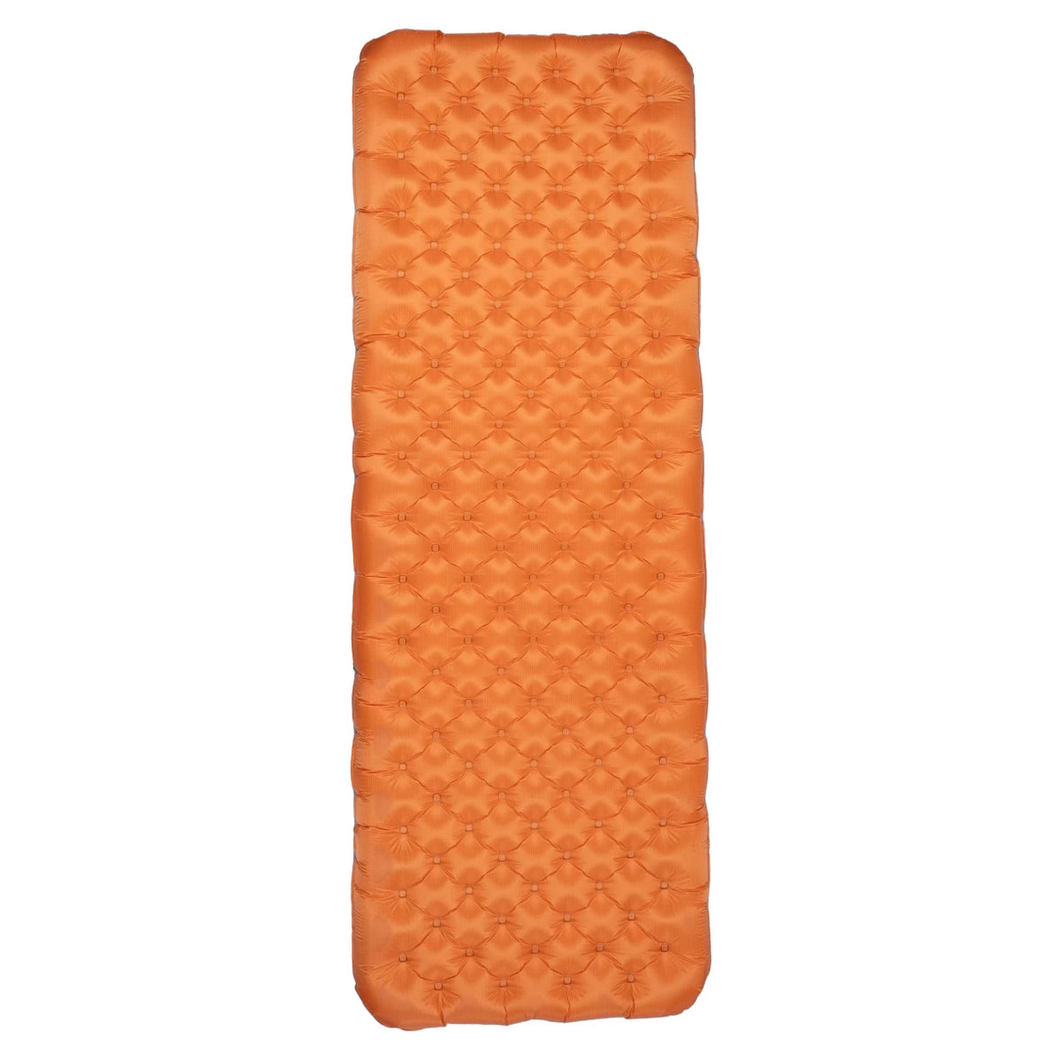 see tech specsOrange
