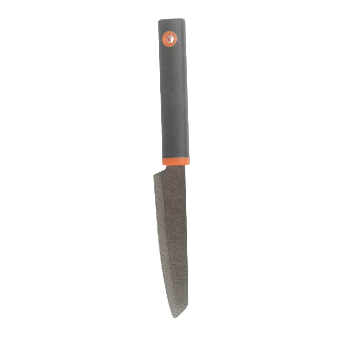 One SizeOrange