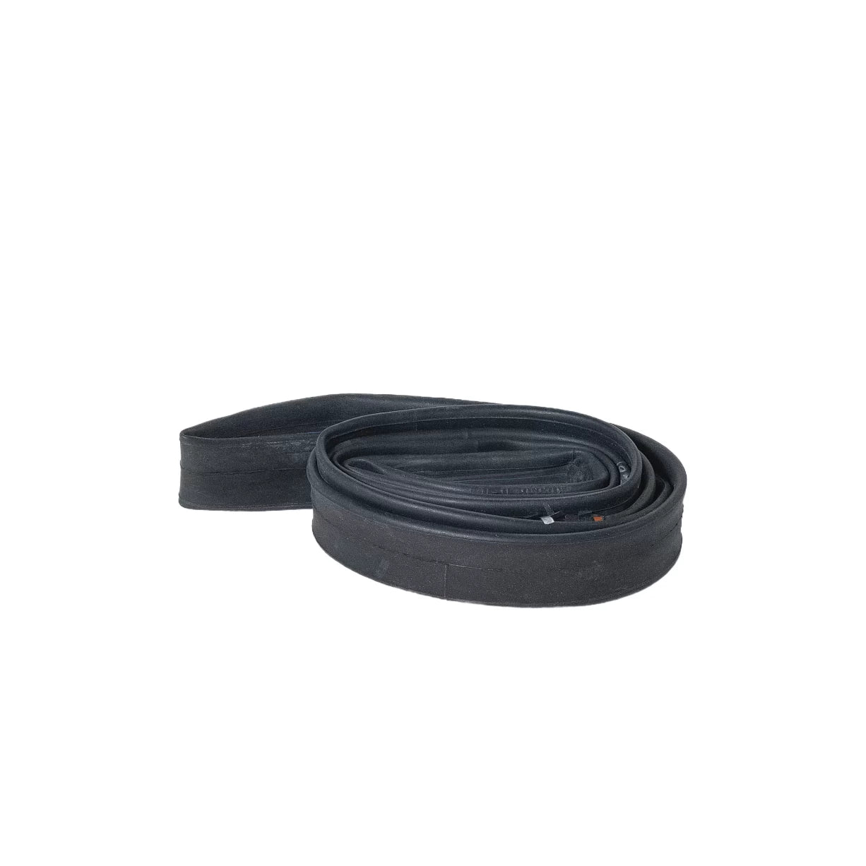 700 x 35CBlack