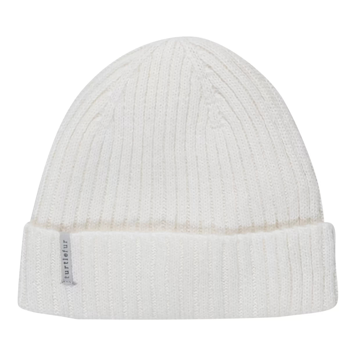 OneWhite