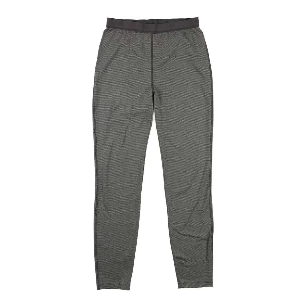 18Grey