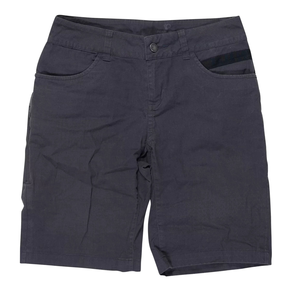 2Charcoal Gray