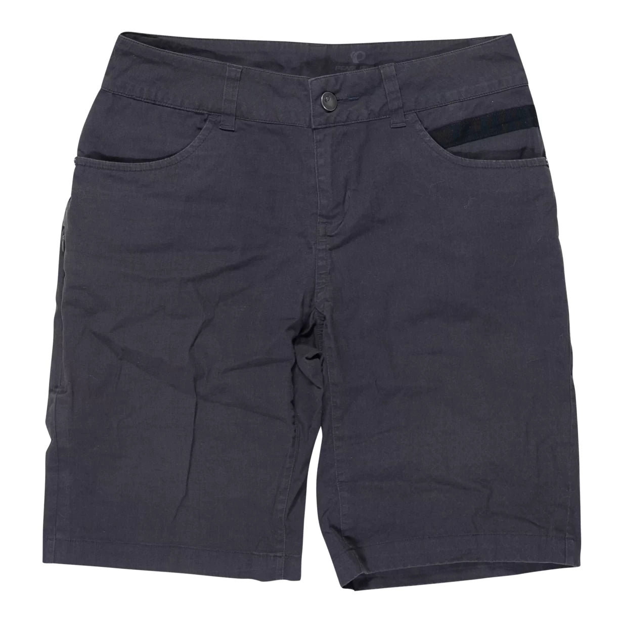 2Charcoal Gray