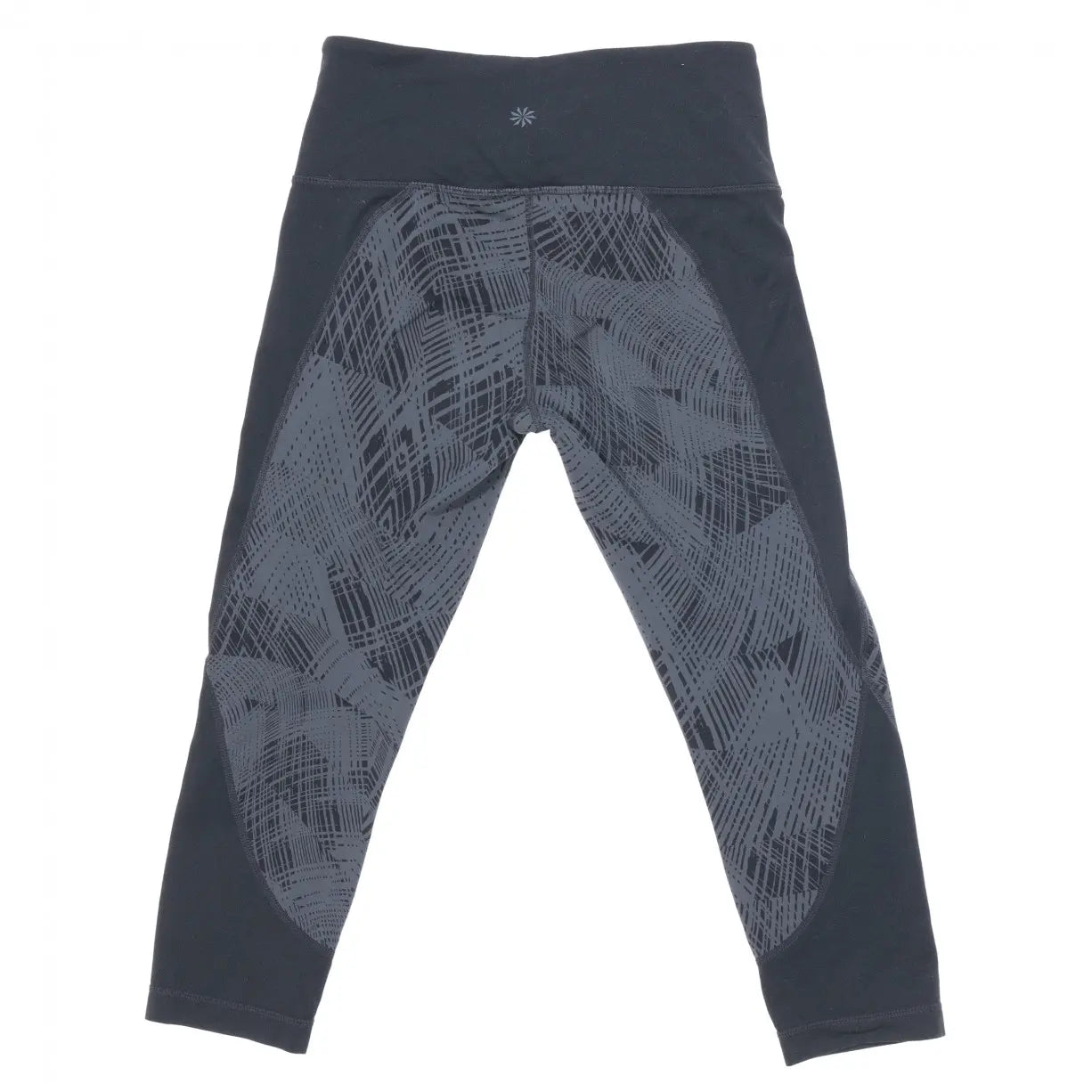 SBlack/Gray