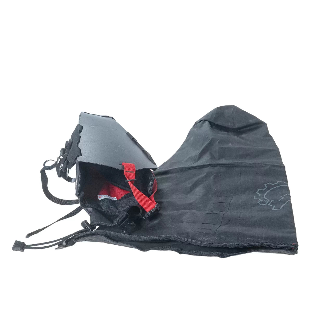 14 LBlack