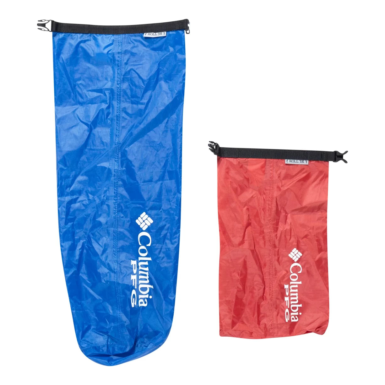 see tech specsBlue/Red