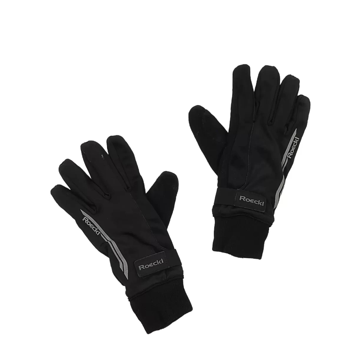 10Black