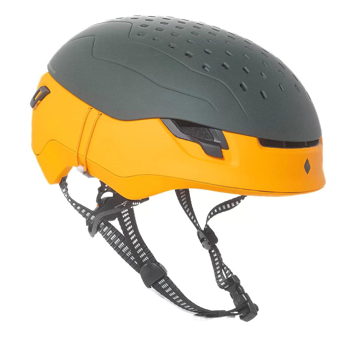 L/XLGreen/Orange