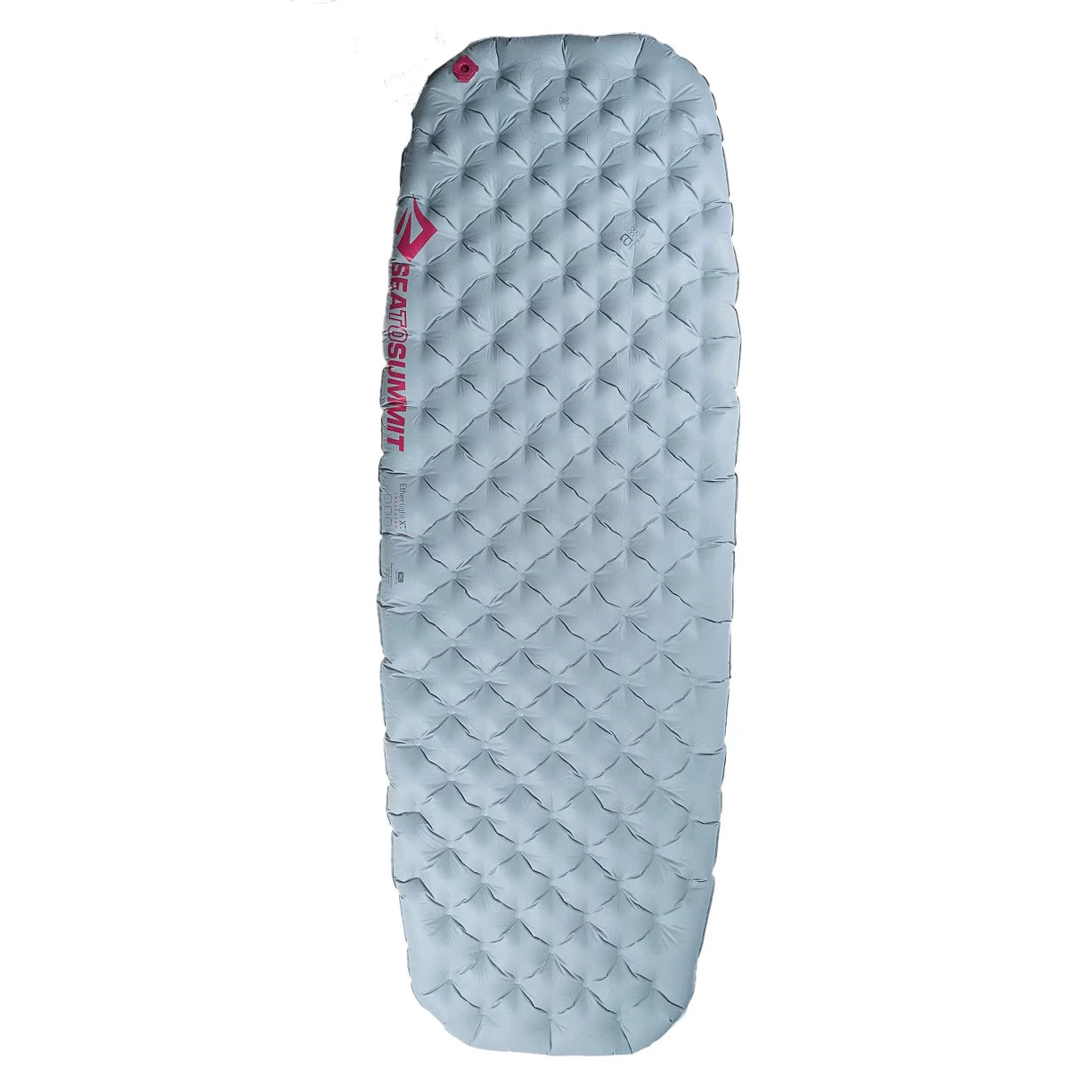 LongGrey