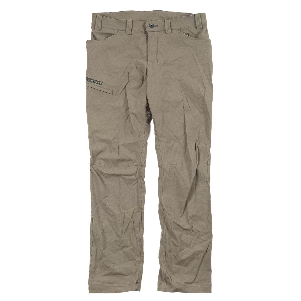 36.0Khaki