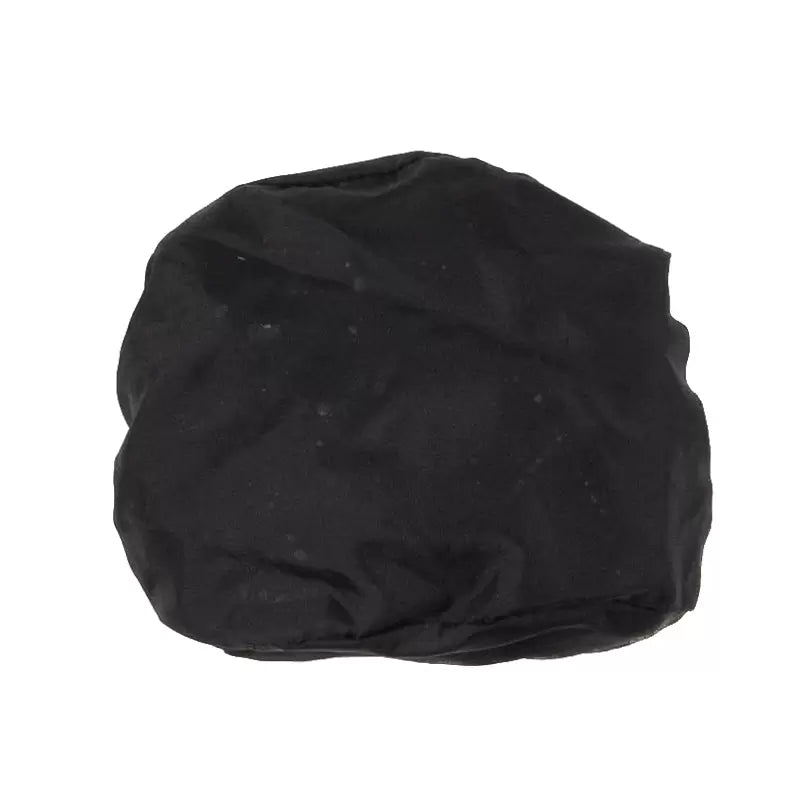 One SizeBlack
