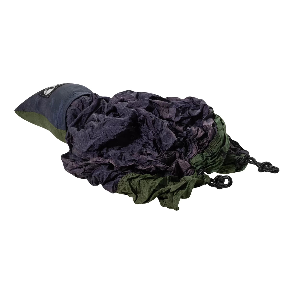 One SizePurple/Green