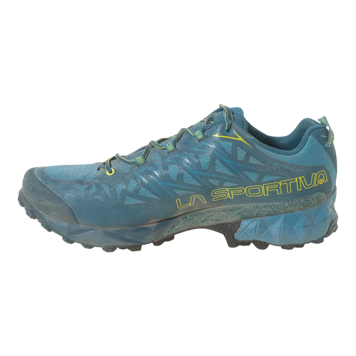 44.5Blue
