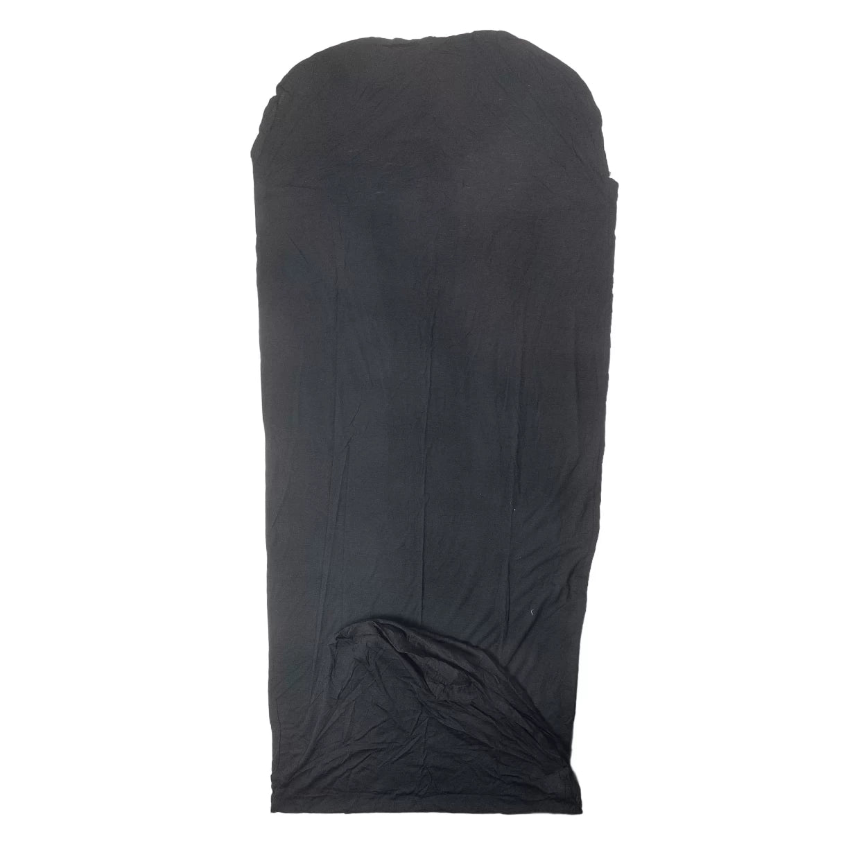 One SizeBlack