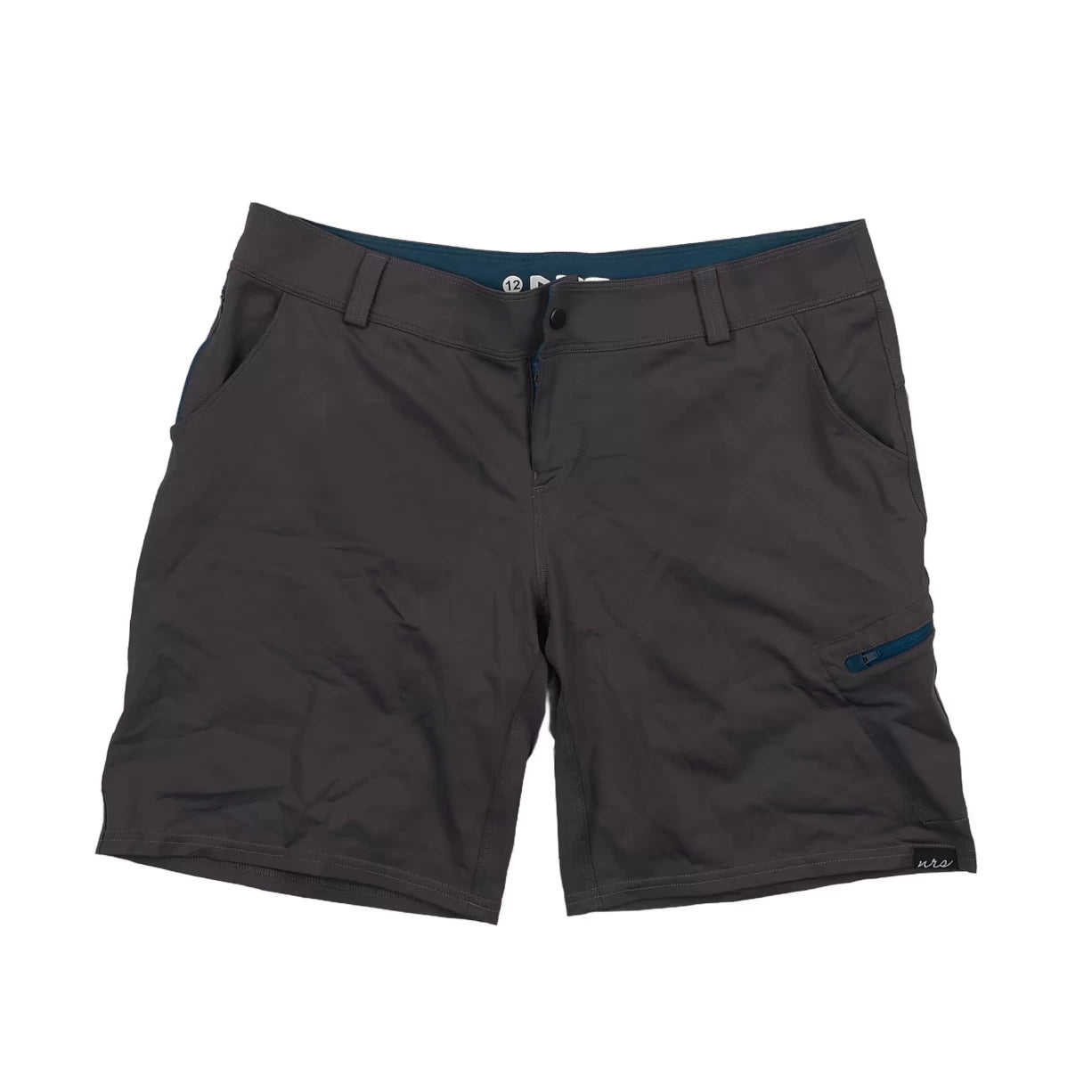 12Grey
