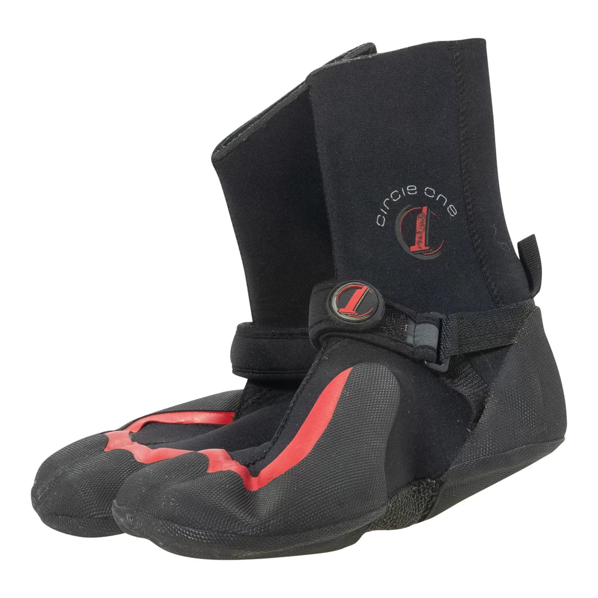 36.0Black/Red