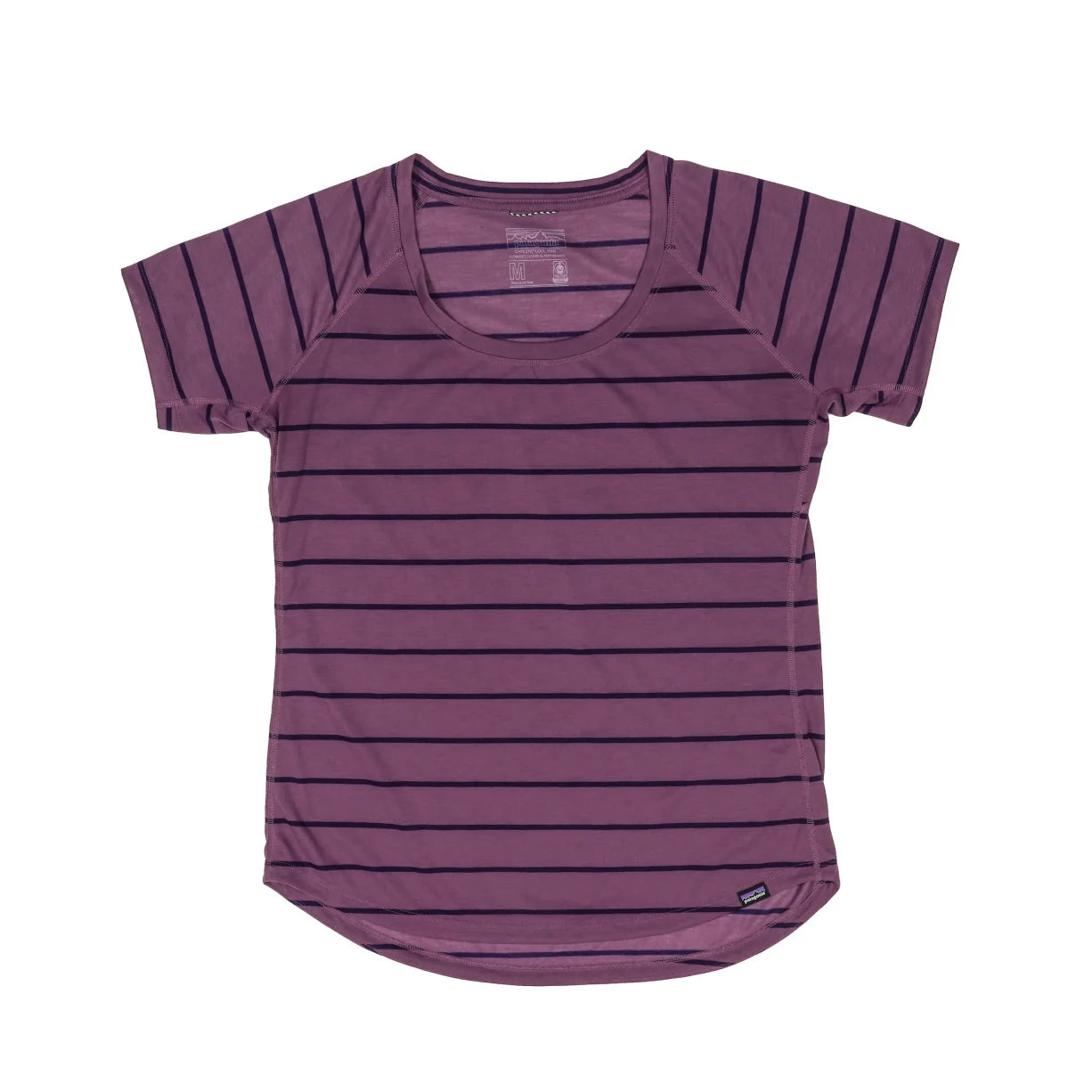 ShortPlum