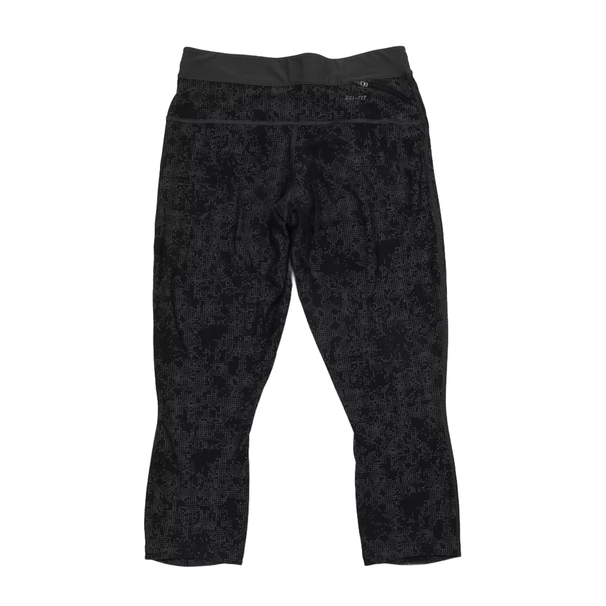 MBlack/Grey