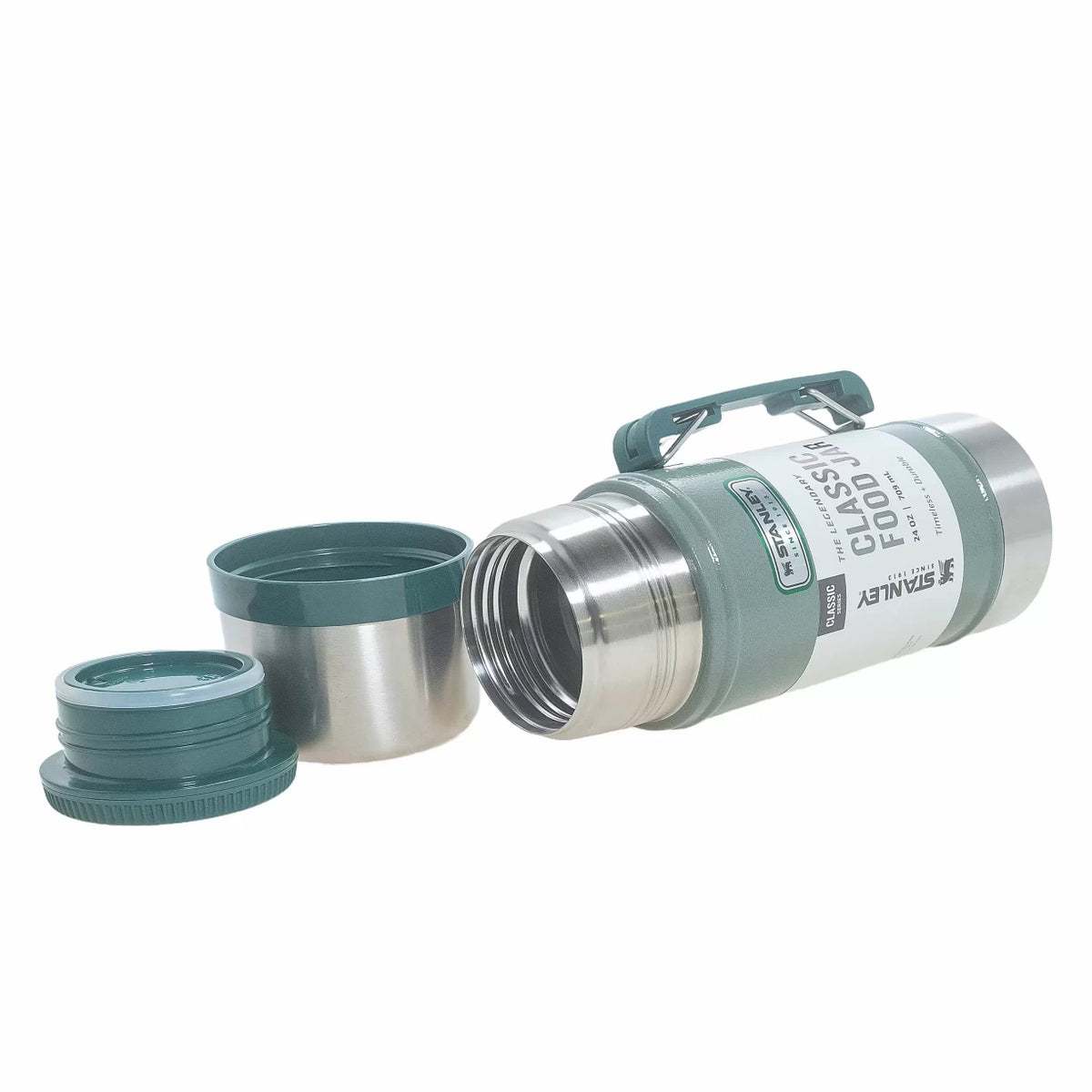 24ozGreen