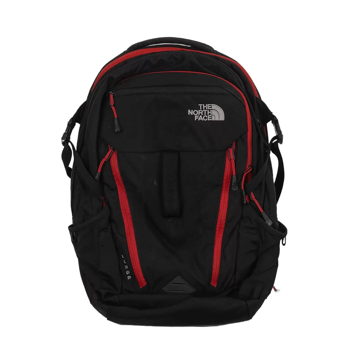 31 LBlack