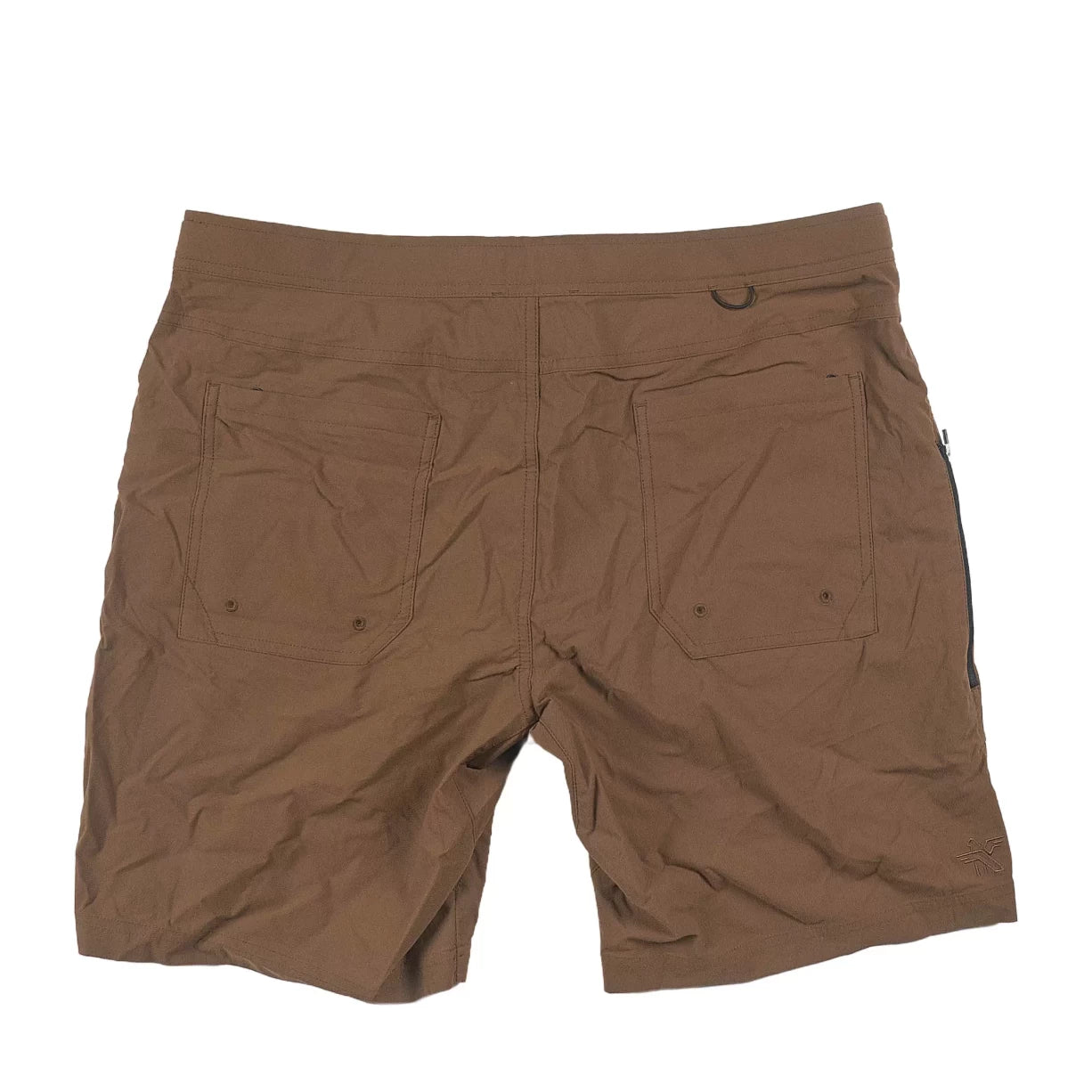 XLBrown