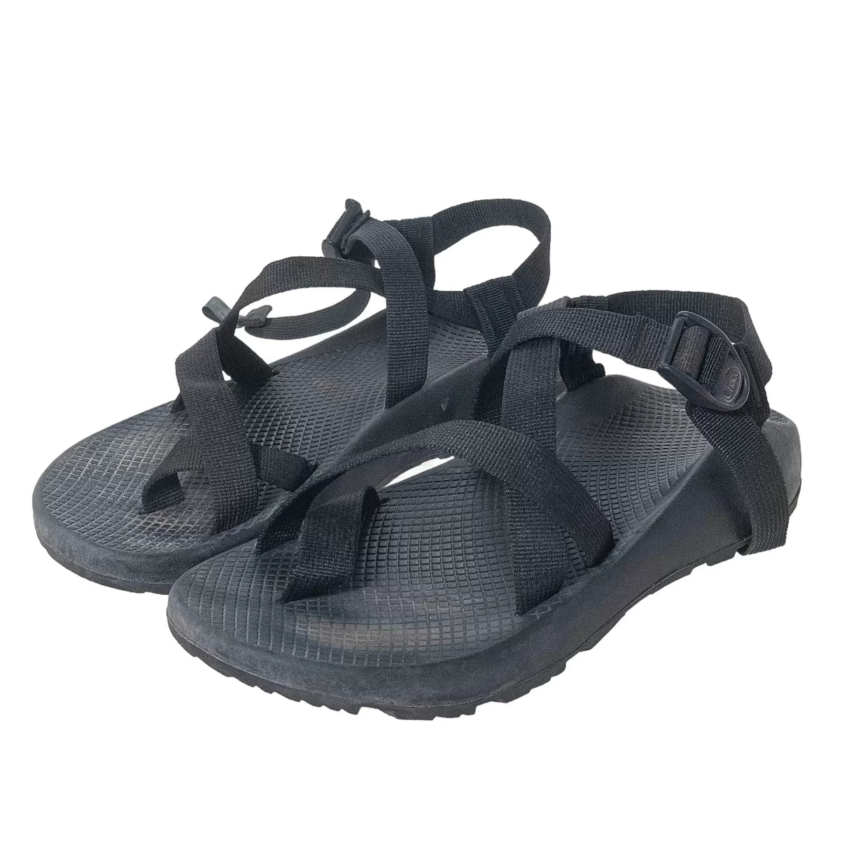 9Black