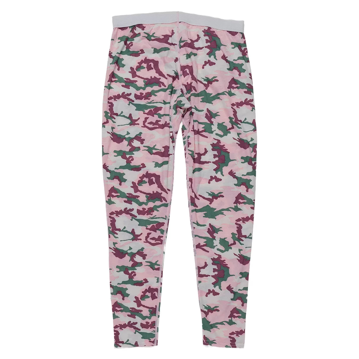 XLCamo