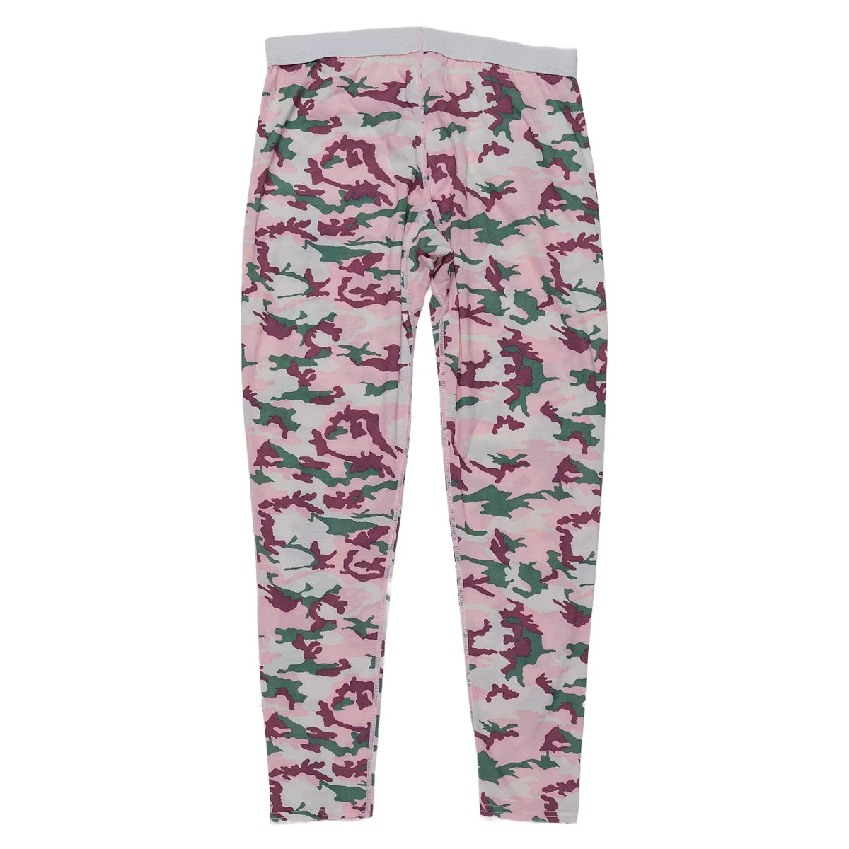 XLCamo