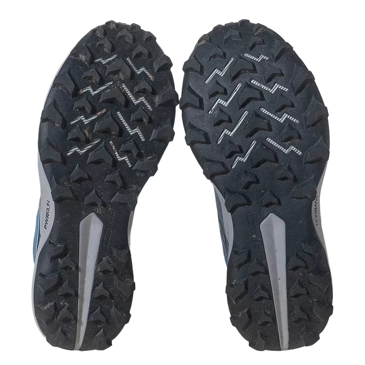 8.5Blue