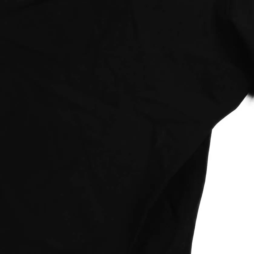 30Black